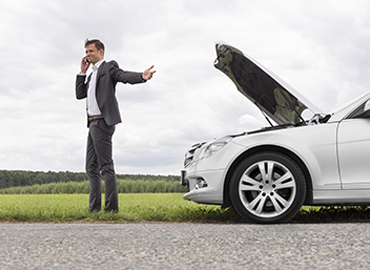 【专业版】功能强大的ddos在线攻击测试网站