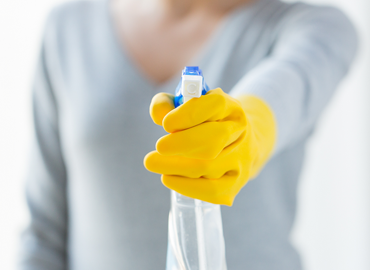 ddos攻击防御手段