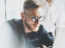 攻击网站在线工具