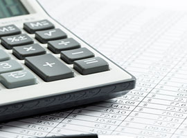 ddos压力在线测试平台