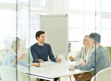 网页攻击器教程