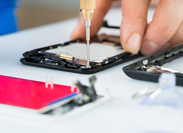 攻击网站在线工具