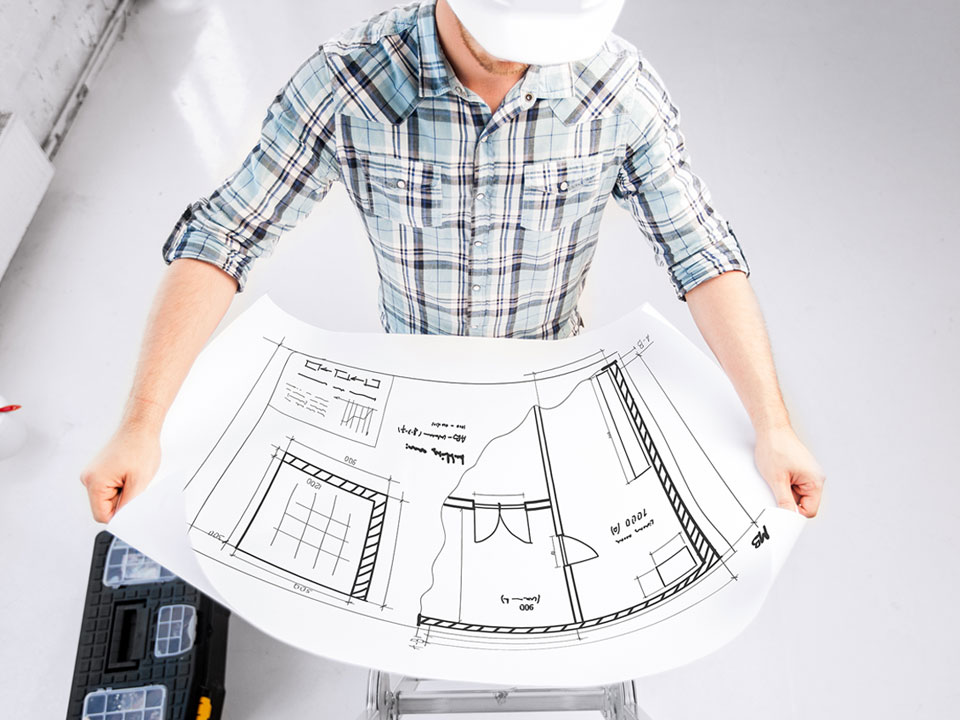 ip攻击器网页版
