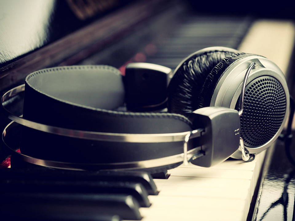 ddos攻击防御手段