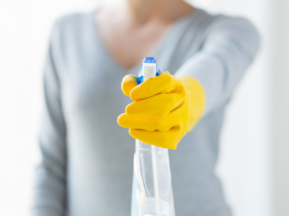 企业定制版的免费ddos压力测试平台