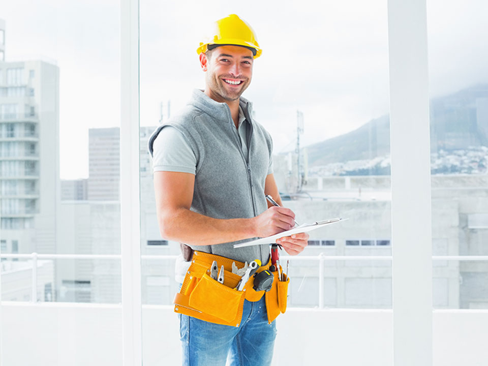 网页攻击器教程