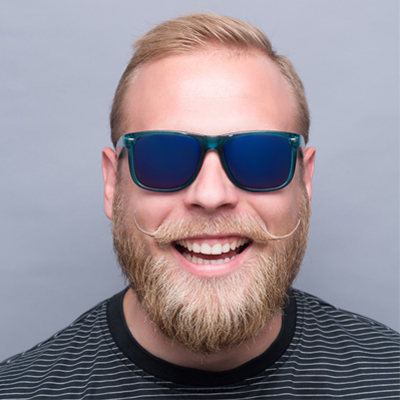 免费ddos在线攻击