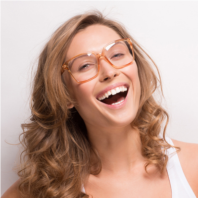 ddos压力在线测试平台