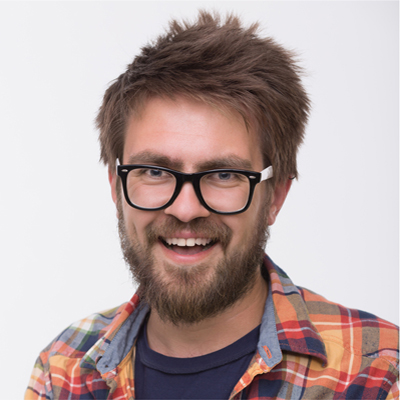 正规渠道的Web漏洞扫描工具